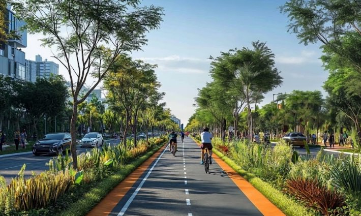 placeholder image-sq