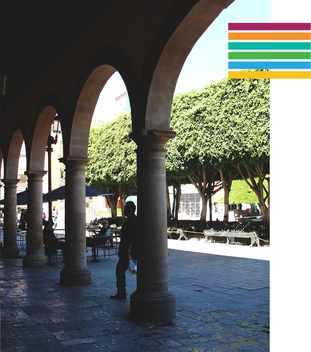 placeholder image-sq