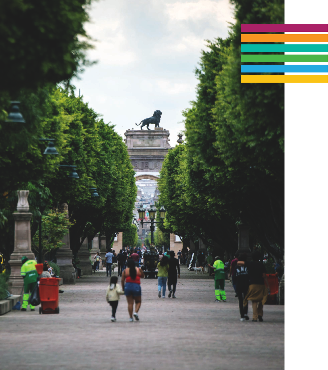 placeholder image-sq