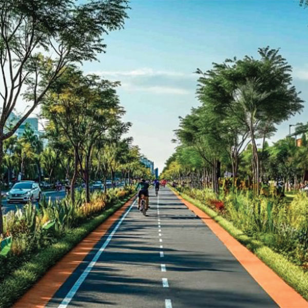 placeholder image-sq