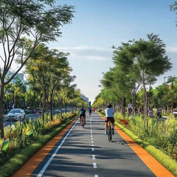 placeholder image-sq