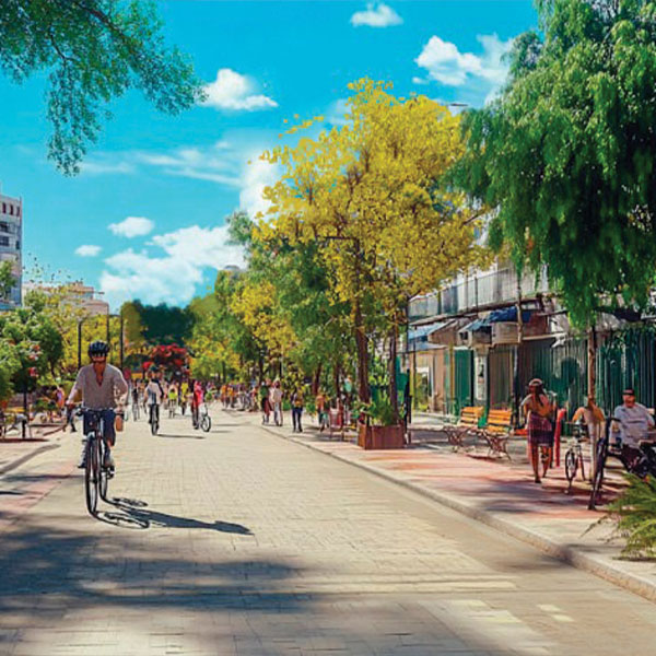 placeholder image-sq