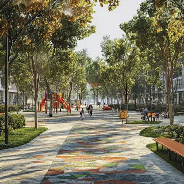 placeholder image-sq