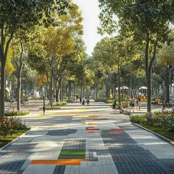 placeholder image-sq