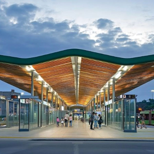 placeholder image-sq