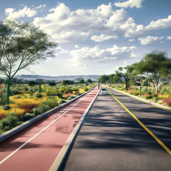 placeholder image-sq