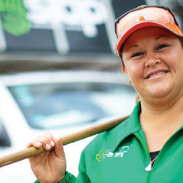 placeholder image-sq