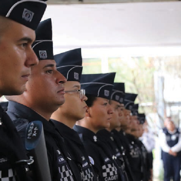 placeholder image-sq